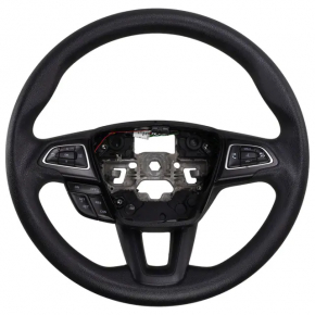 Volan gol Ford Ecosport 18-22