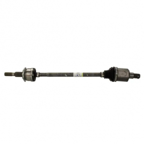 Ax cu semiasa spate stanga Ford Edge 19-