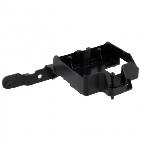 Suport radar Ford Edge 19-24 tip 1