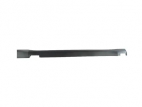 Порог левый Jeep Cherokee KL 14-23
