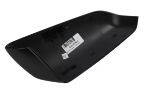 Крышка бокового зеркала левая Chevrolet Equinox 18-24