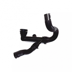 Flanșa lichidului de răcire VW Beetle 12-19 1.8T cu demontare rapidă, nouă, originală