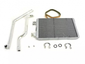 Radiator de încălzire Dodge Challenger 09-13