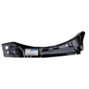 Suport aripă stânga superioară Ford Fusion mk5 13-20