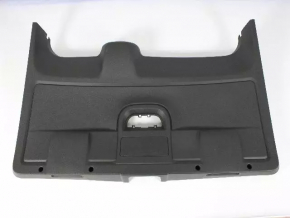 Обшивка двери багажника нижняя Dodge Grand Caravan 11-20