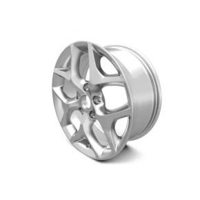 Диск колесный R18 x 7J Chrysler Pacifica 17-20