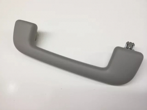 Ручка потолка передняя правая Toyota Camry v50 12-14 usa серая