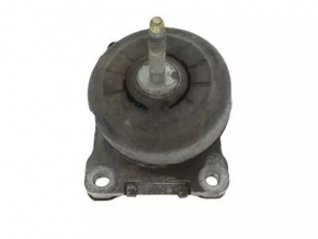 Подушка двигателя левая Ford Mustang mk6 15-21 2.3T