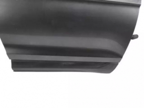 Дверь в сборе передняя правая Ford Edge 15-24
