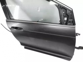 Дверь в сборе передняя правая Ford Edge 15-24