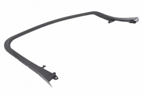 Cadru interior ușă, față stânga, Chevrolet Equinox EV 24-26