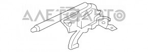 Рычаг стояночного тормоза Mini Cooper F56 3d 14-23