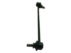Biela stabilizator fata stanga Honda CRV 12-16 nou original
