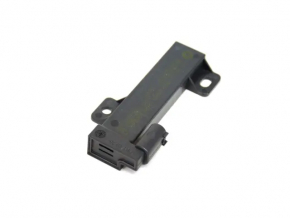 KEYLESS ENTRY ANTENNA AMPIFIER Dodge Journey 11-20