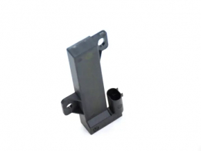 Keyless Passive Entry Antenna Jeep Compass 17-26