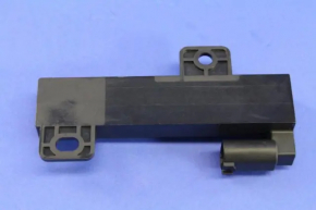 Keyless Passive Entry Antenna Jeep Compass 17-26