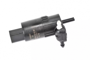 Motor spălător parbriz Buick Encore 20-22