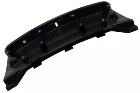 Накладка проема багажника Chevrolet Malibu 13-15