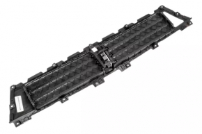Grila radiatorului deflector Cadillac CTS 14- 3.6