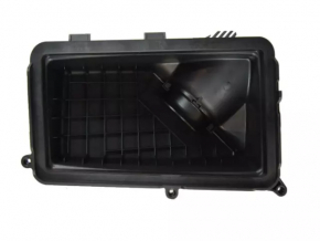 Верхняя крышка корпуса воздушного фильтра Chrysler 200 15-16 2.4
