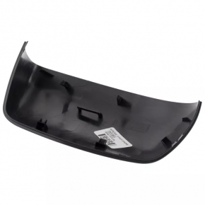 Крышка бокового зеркала левая Ford Edge 21-24