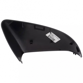 Крышка бокового зеркала левая Ford Edge 21-24
