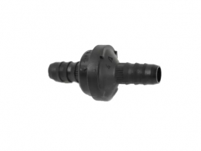 Pompa de vid Dodge Journey 11-