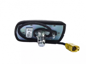 Антенна плавник Dodge Grand Caravan 11-15