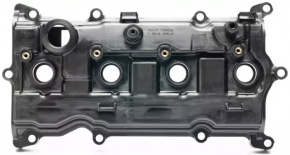 Крышка клапанная Nissan Rogue 17-20 2.5