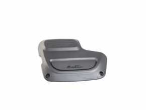 Накладка двигателя Chrysler Pacifica 17-26 3.6