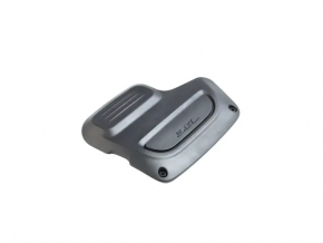 Накладка двигателя Chrysler Pacifica 17-26 3.6