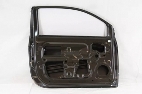 Дверь в сборе передняя левая Fiat 500 12-19