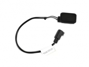 Кнопка открытия двери багажника Dodge Journey 11-20