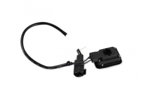 Кнопка открытия двери багажника Dodge Journey 11-20