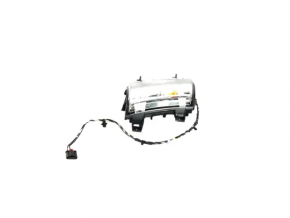 Поворотник передний левый Jeep Wrangler 18-25 Sport