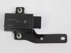 Modul de control TPMS Jeep Compass 11-16