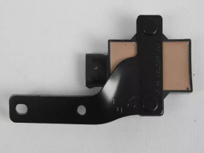 Modul de control TPMS Jeep Compass 11-16