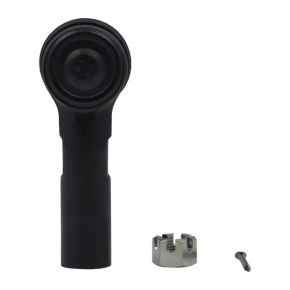 Capăt de direcție stânga pentru Lexus RX300 98-03, nou, neoriginal, CTR