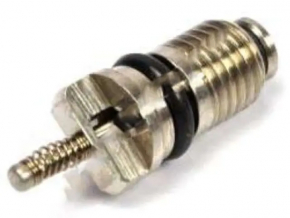 Supapa Honda Accord 18-22 Vtec
