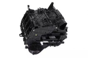 Печка в сборе Chevrolet Malibu 16-18