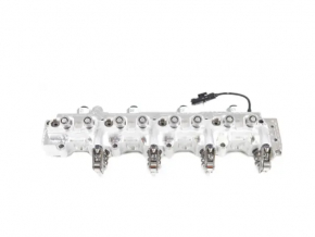 Актуатор MULTIAIR Jeep Compass 17-22 2.4