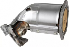 Convertor catalitic frontal Nissan Pathfinder 13-20