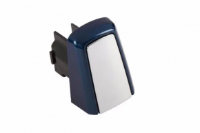 Capac maner exterior dreapta fata Chevrolet Cruze 11-15 crom