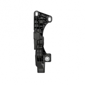 Педаль газа Dodge Durango 11-26
