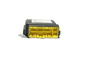 Модуль srs airbag компьютер подушек безопасности Jeep Grand Cherokee WK2 16-17