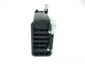 Canistra cu absorbant de cărbune Lexus GX470 03-09