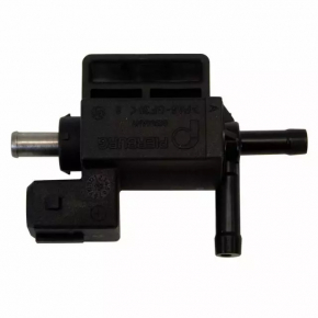Соленоид Ford Fusion mk5 13-16 2.0T