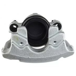 Suportul din față dreapta pentru Ford Escape MK4 20-