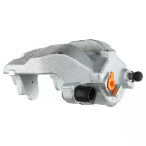 Suportul din față dreapta pentru Ford Escape MK4 20-