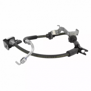 Furtun de frână față dreapta Ford Explorer 20-
